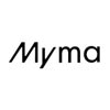 Idylle-Myma-chaussures-logo
